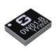 SZP-C-0W01 - Synzen