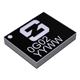 SZP-C-0G02 - Synzen
