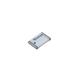 VGAP-CLP-AS-A1 - INPAQ Technology Co., Ltd