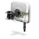 A140M - QuWireless