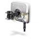 A140M-A - QuWireless