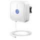 APLS1-H1 - QuWireless