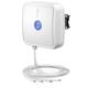 APLM4 - QuWireless