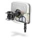AX10M - QuWireless