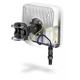 AX09M - QuWireless