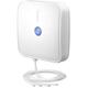 APLM4-H1 - QuWireless