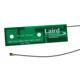 EPR8221A1-15UFL - Laird Connectivity Inc.