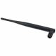 BB-ACH2-DBAT-DP003 - Advantech Corp