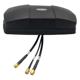 ARM32011DM - PulseLarsen Antennas