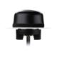WS.03.B.305151 - Taoglas Limited