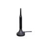 2217106/3SMA - SIRIO Antenne