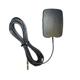 2215902/3SMA - SIRIO Antenne