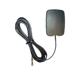 2216802.93 - SIRIO Antenne