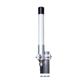 2111920.00 - SIRIO Antenne