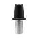 08-ANT-0952-BL-M-1.0 - MP Antenna