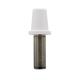 08-ANT-0952-WH-M-1.5 - MP Antenna