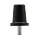 08-ANT-0952-BL-C - MP Antenna