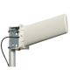 2130003 - SIRIO Antenne