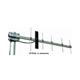 2109901 - SIRIO Antenne