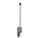 2111820 - SIRIO Antenne