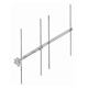 172-4H - Antenna Technologies Limited Company