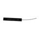 AN.5G.INT1.100.IP4 - Suzhou Maswell Communication Technology Co. Ltd