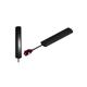 JCG017L - JC Antenna