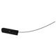 AN_MASTER_A04B - Suzhou Maswell Communication Technology Co. Ltd