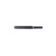 JCG913L - JC Antenna