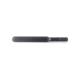JCN051 - JC Antenna