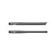 JCG410NR - JC Antenna
