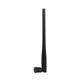 PSKN3-700/2700S - Mobile Mark Antenna Solutions