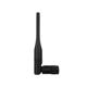 PSKN3-24/55RS - Mobile Mark Antenna Solutions