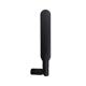 PSKN4-W6E-RS - Mobile Mark Antenna Solutions