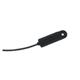 CVL-2400/5500-2J-BLK-36 - Mobile Mark Antenna Solutions