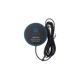 AGR6303-D079AA0 - Allystar