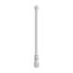 ECO6-5500RN-WHT - Mobile Mark Antenna Solutions