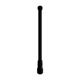 ECO6-5500RN-BLK - Mobile Mark Antenna Solutions
