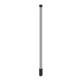 BS450XL3-C - Mobile Mark Antenna Solutions