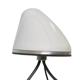 SMW-305-3C3C2C-WHT-180 - Mobile Mark Antenna Solutions
