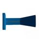 AN.HORN.5G.MMWAVE.26.40.WR28 - Suzhou Maswell Communication Technology Co. Ltd