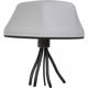 LTMG508-3C3C3C3C2C-WHT-180 - Mobile Mark Antenna Solutions