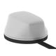 MLTM402-3C3C3J2C-WHT-180 - Mobile Mark Antenna Solutions
