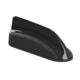MXFG508-3C3C3J3J2C-BLK-180 - Mobile Mark Antenna Solutions