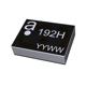 A10192H - Antenova