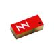 NN03-320 - Ignion