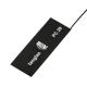 PC29.09.0100A - Taoglas Limited