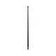 140000116 - Amphenol Procom