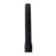 ANT-2WHIP3-SMA - RF Solutions