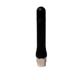 AEACAC054010-S915 - Abracon LLC